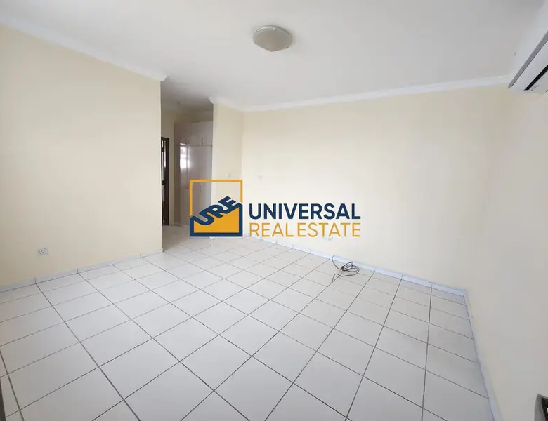 Spacious Villa 6 master Bedrooms | Prime Location