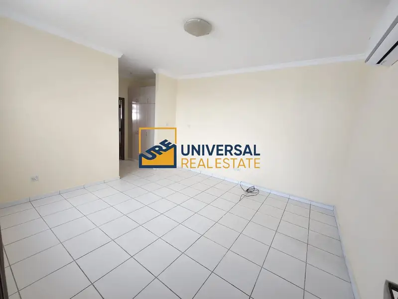 Spacious Villa 6 master Bedrooms | Prime Location