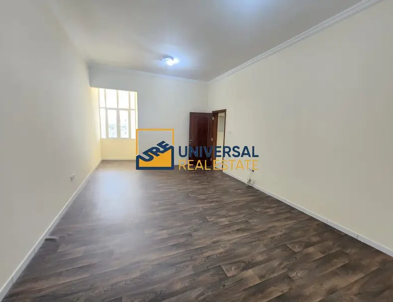 Spacious Villa 6 master Bedrooms | Prime Location