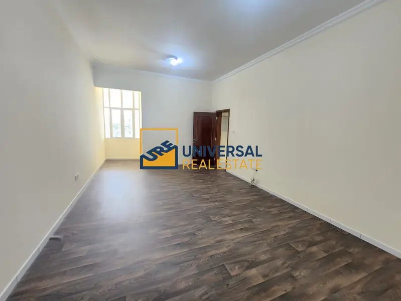 Spacious Villa 6 master Bedrooms | Prime Location