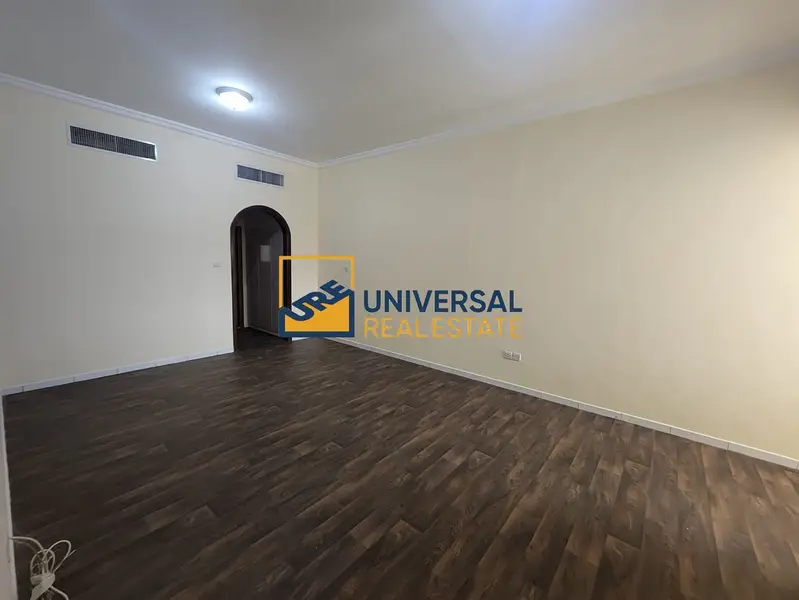 Spacious Villa 6 master Bedrooms | Prime Location