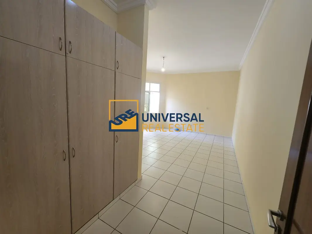 Spacious Villa 6 master Bedrooms | Prime Location