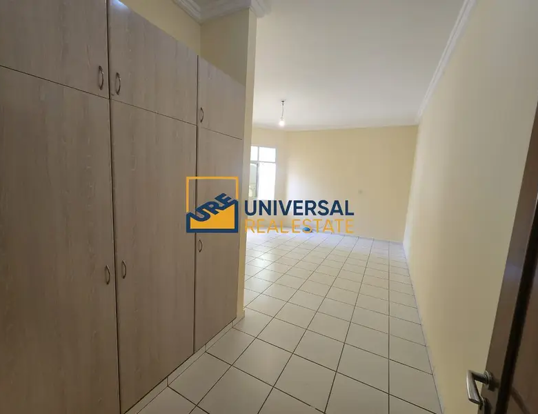 Spacious Villa 6 master Bedrooms | Prime Location
