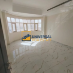Spacious Villa 7 Bedrooms | Prime Location | Driver's room