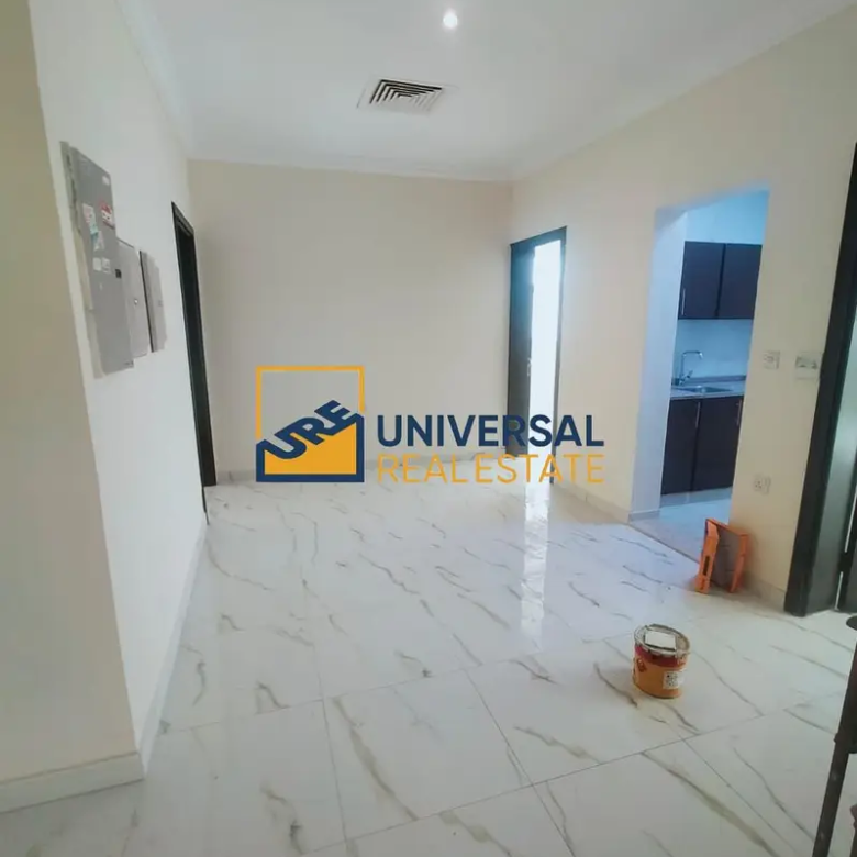 Spacious Villa 7 Bedrooms | Prime Location | Driver's room