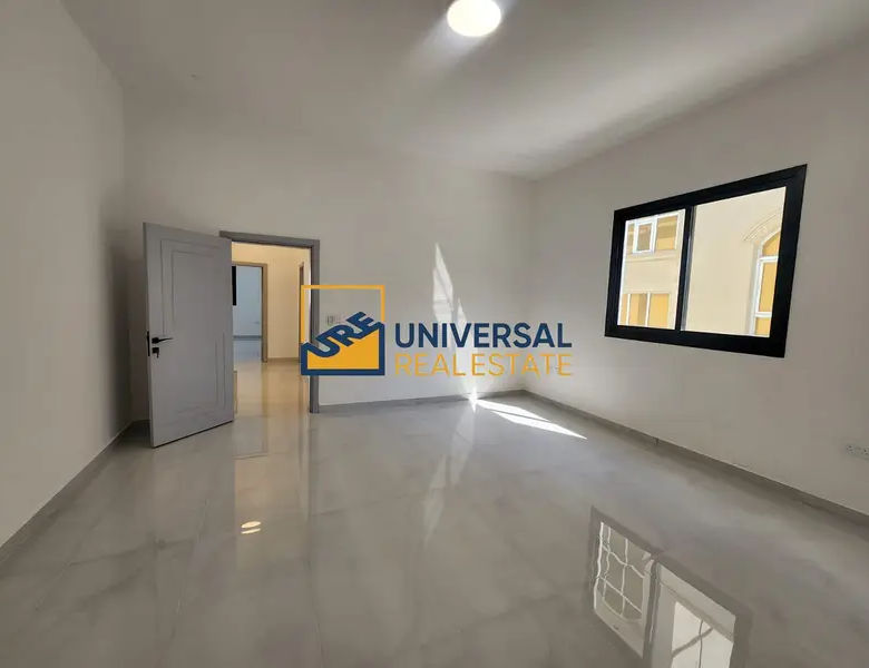 Luxury Villa | Private pool | Brand New | Ideal Location