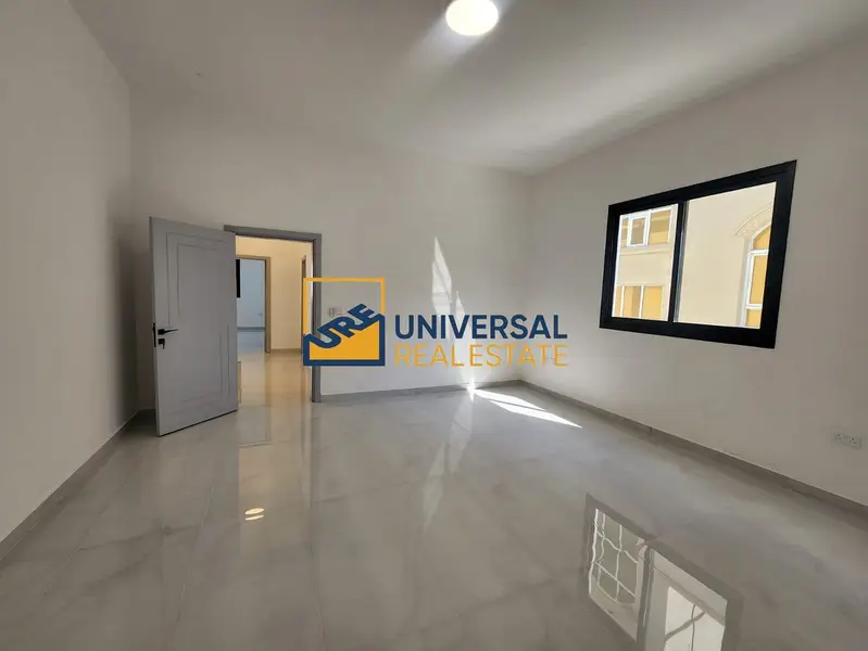 Luxury Villa | Private pool | Brand New | Ideal Location