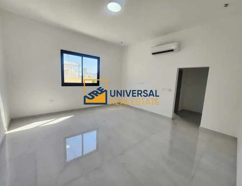 Luxury Villa | Private pool | Brand New | Ideal Location