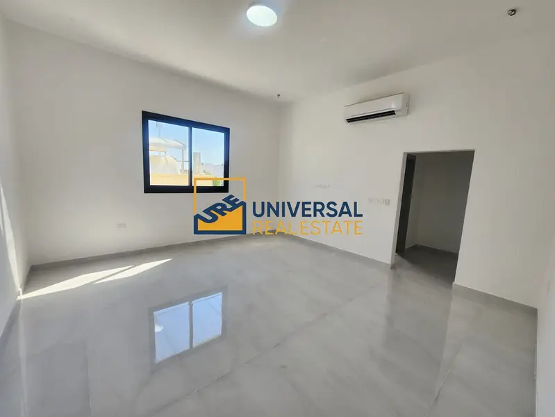 Luxury Villa | Private pool | Brand New | Ideal Location