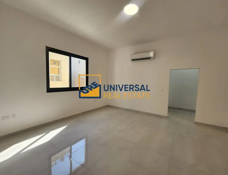Luxury Villa | Private pool | Brand New | Ideal Location