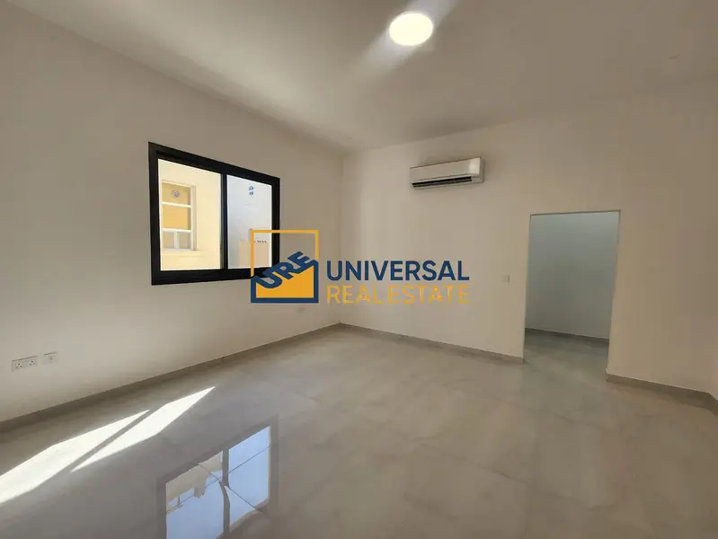 Luxury Villa | Private pool | Brand New | Ideal Location