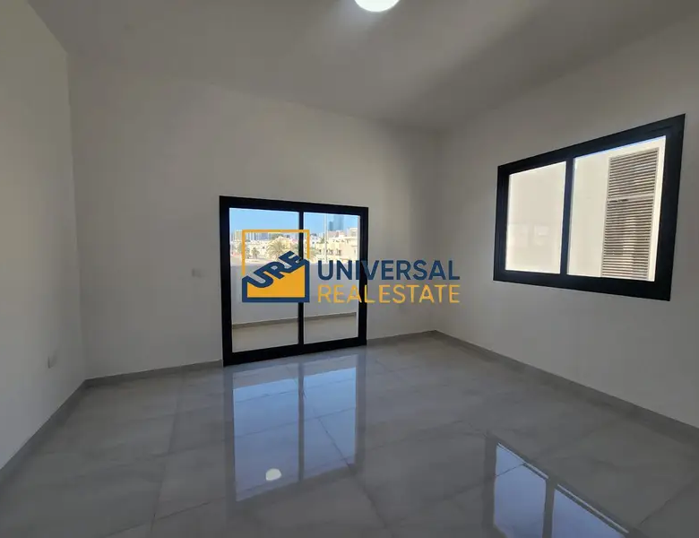 Luxury Villa | Private pool | Brand New | Ideal Location