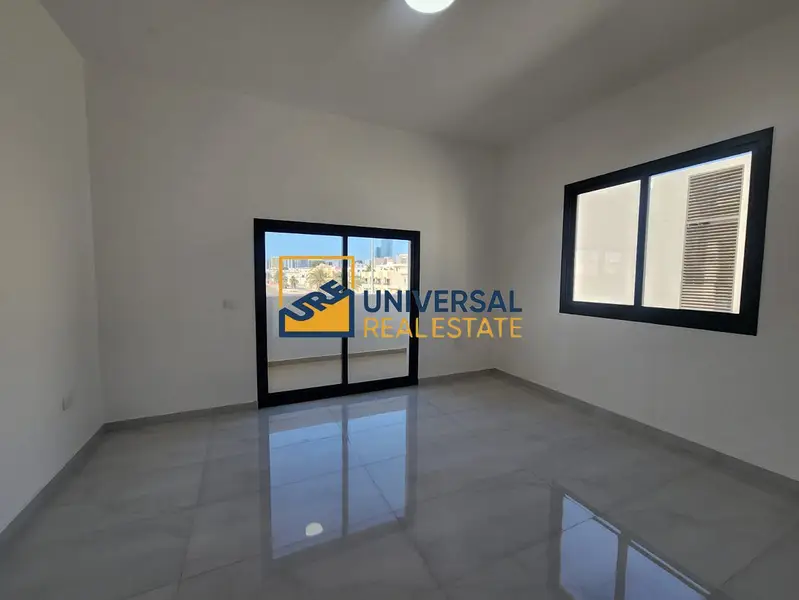 Luxury Villa | Private pool | Brand New | Ideal Location