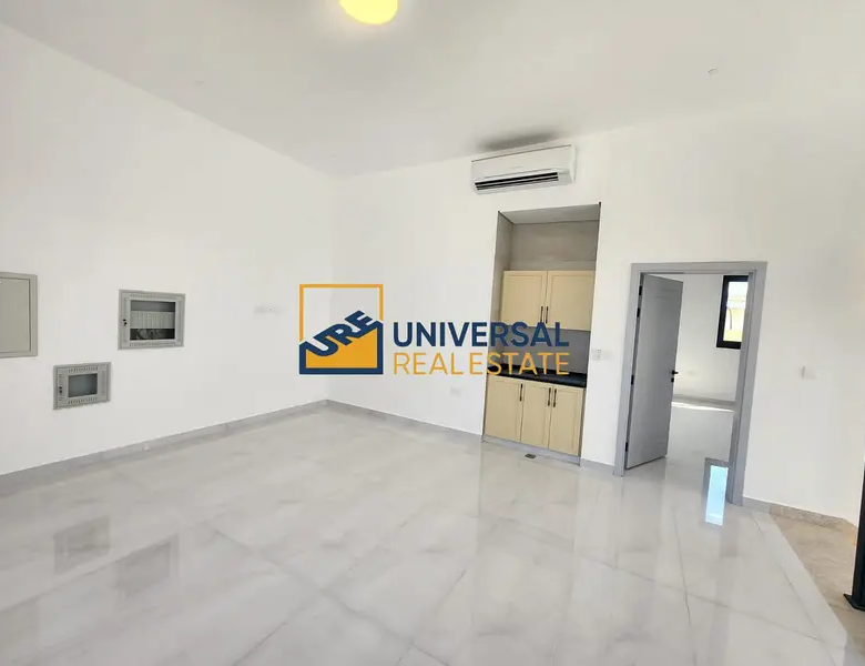 Luxury Villa | Private pool | Brand New | Ideal Location