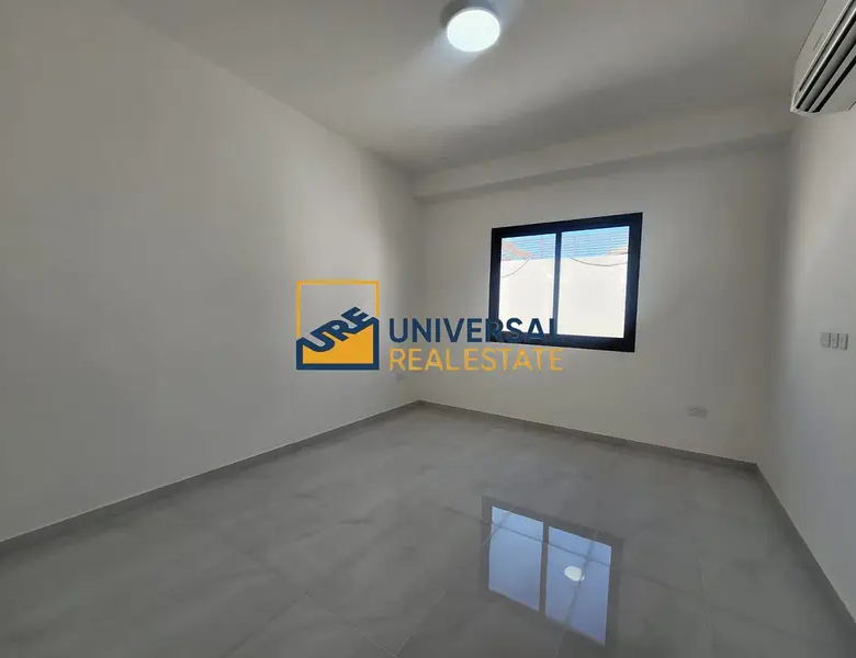 Luxury Villa | Private pool | Brand New | Ideal Location