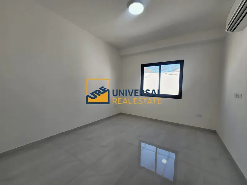 Luxury Villa | Private pool | Brand New | Ideal Location