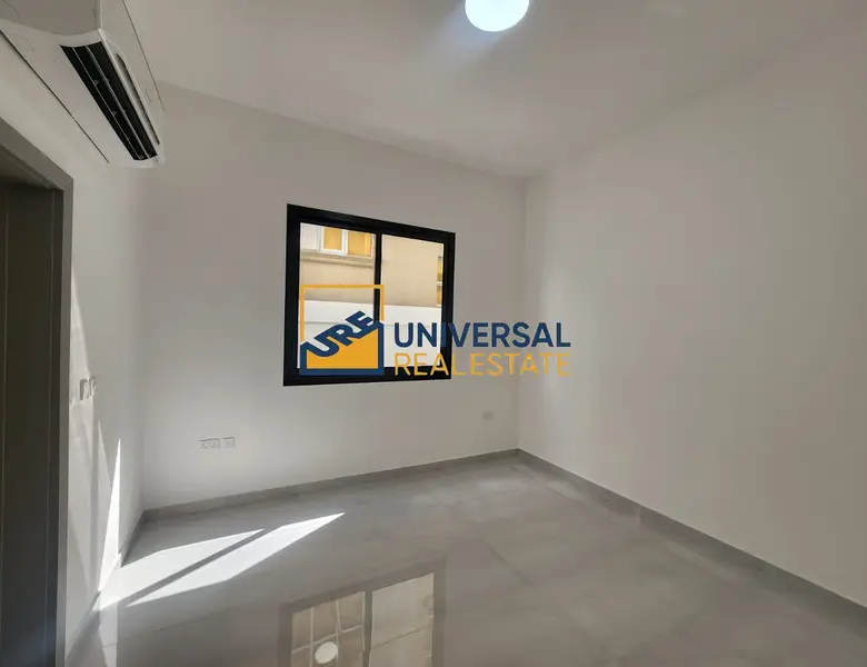 Luxury Villa | Private pool | Brand New | Ideal Location