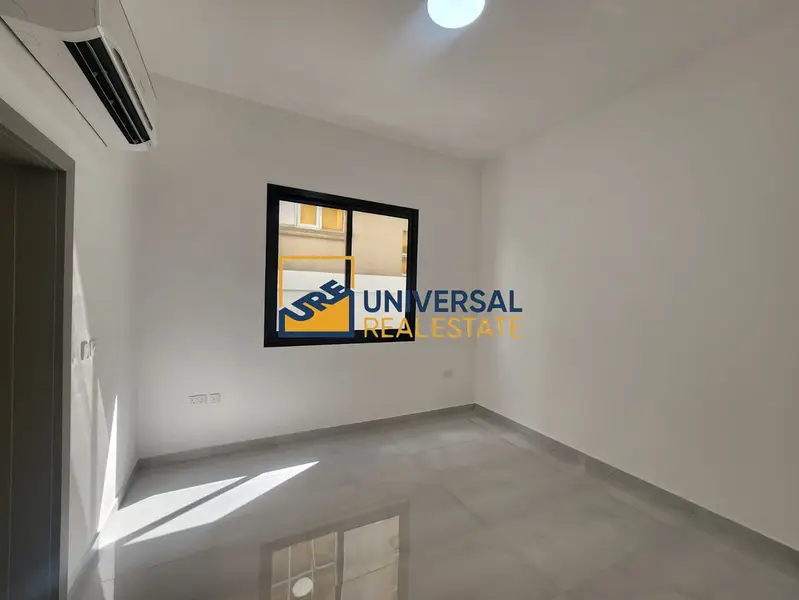 Luxury Villa | Private pool | Brand New | Ideal Location
