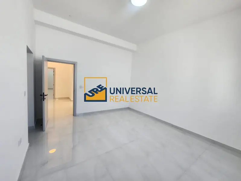 Luxury Villa | Private pool | Brand New | Ideal Location