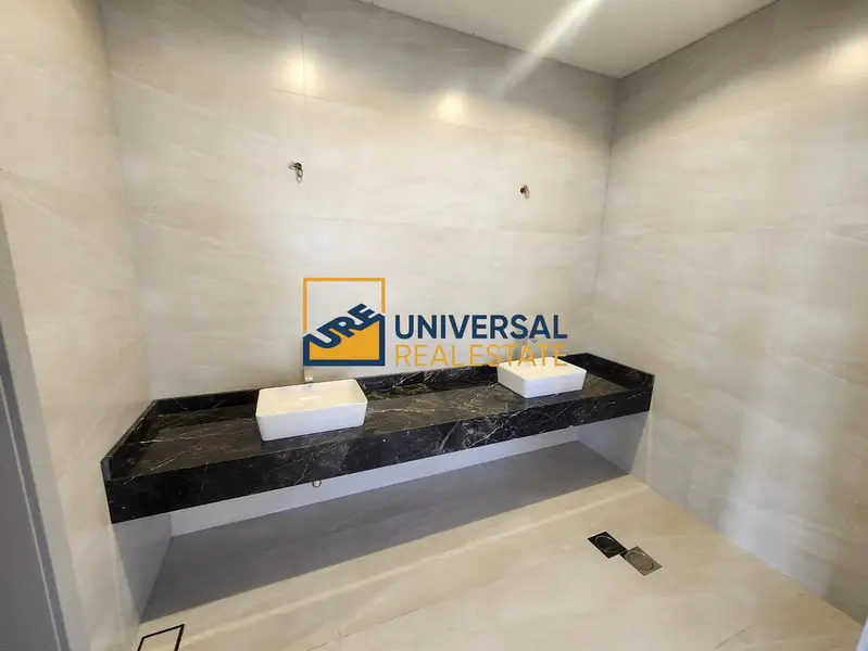 Luxury Villa | Private pool | Brand New | Ideal Location
