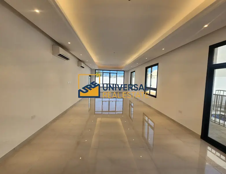Luxury Villa | Private pool | Brand New | Ideal Location
