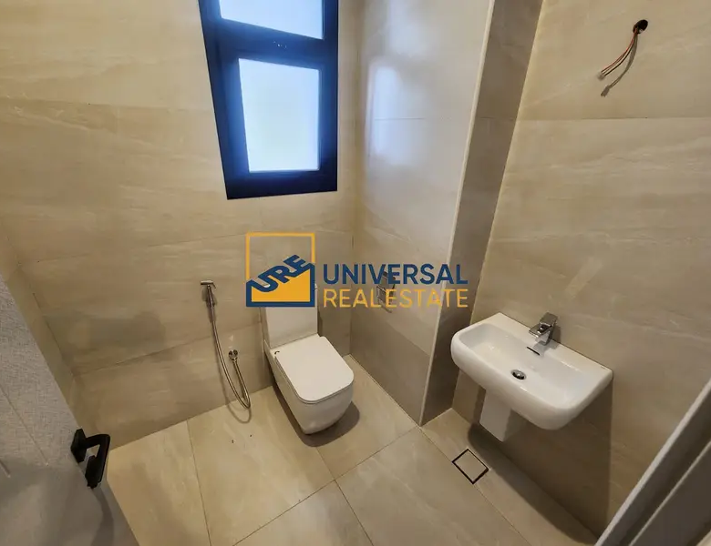 Luxury Villa | Private pool | Brand New | Ideal Location