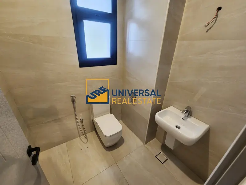 Luxury Villa | Private pool | Brand New | Ideal Location