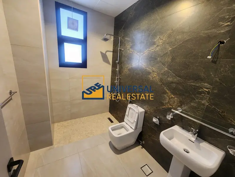 Luxury Villa | Private pool | Brand New | Ideal Location