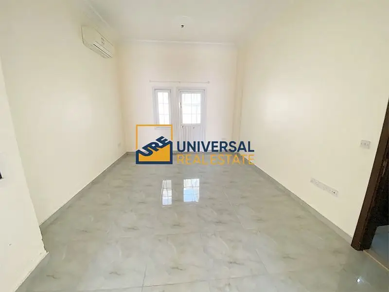 Spacious 5 Bedrooms | Prime Location |