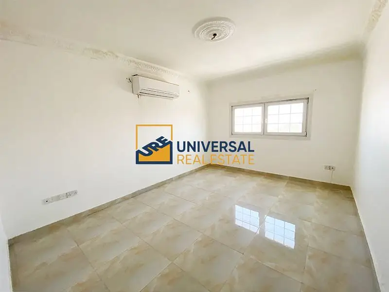 Spacious 5 Bedrooms | Prime Location |
