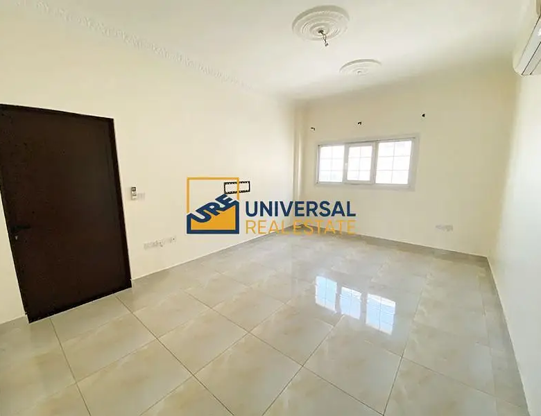 Spacious 5 Bedrooms | Prime Location |