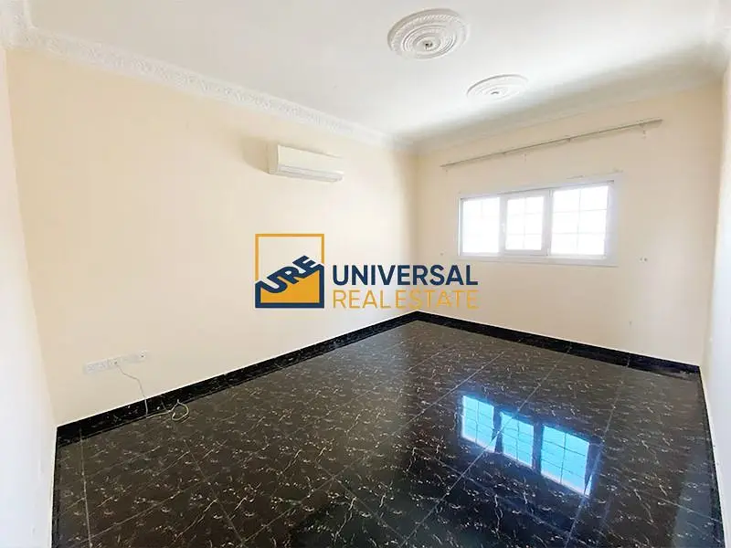 Spacious 5 Bedrooms | Prime Location |