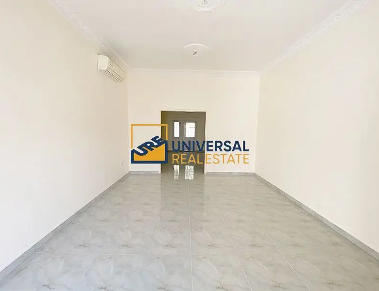 Spacious 5 Bedrooms | Prime Location