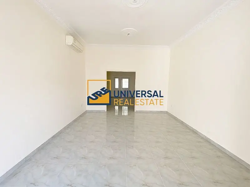 Spacious 5 Bedrooms | Prime Location