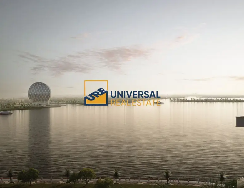 Ramadan offer | Yas Island | Abu Dhabi