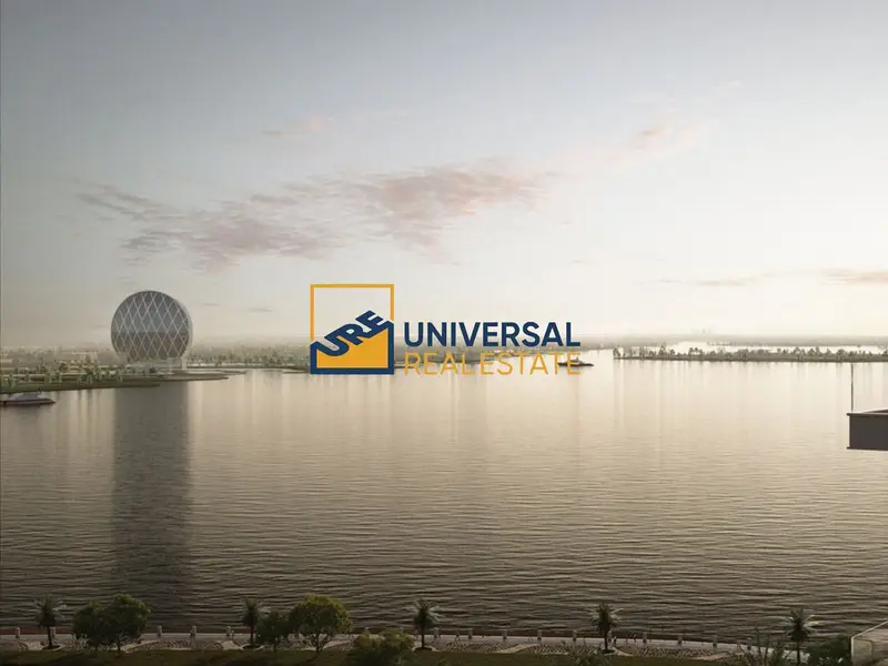 Ramadan offer | Yas Island | Abu Dhabi