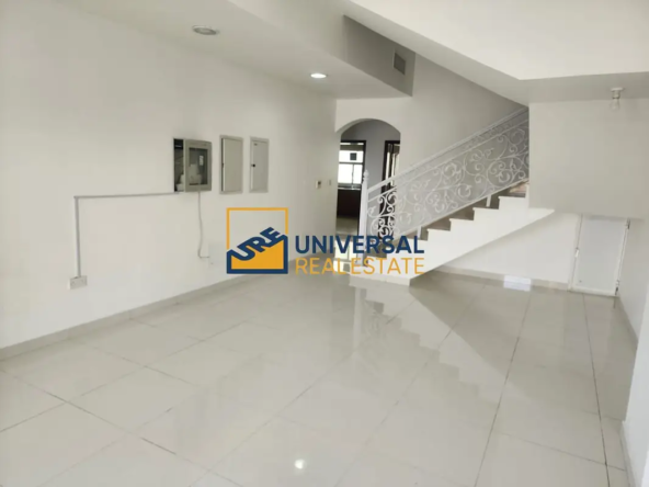 Amazing 6 Master Bedrooms | Prime Location
