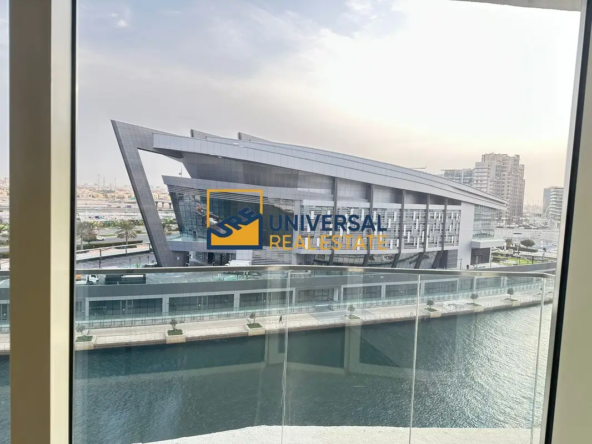 2BR | Al Raha Beach | Abu Dhabi