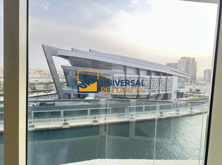 2BR | Al Raha Beach | Abu Dhabi