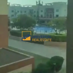 Apartment 1Bedroom Al Ghadeer Abu Dhabi
