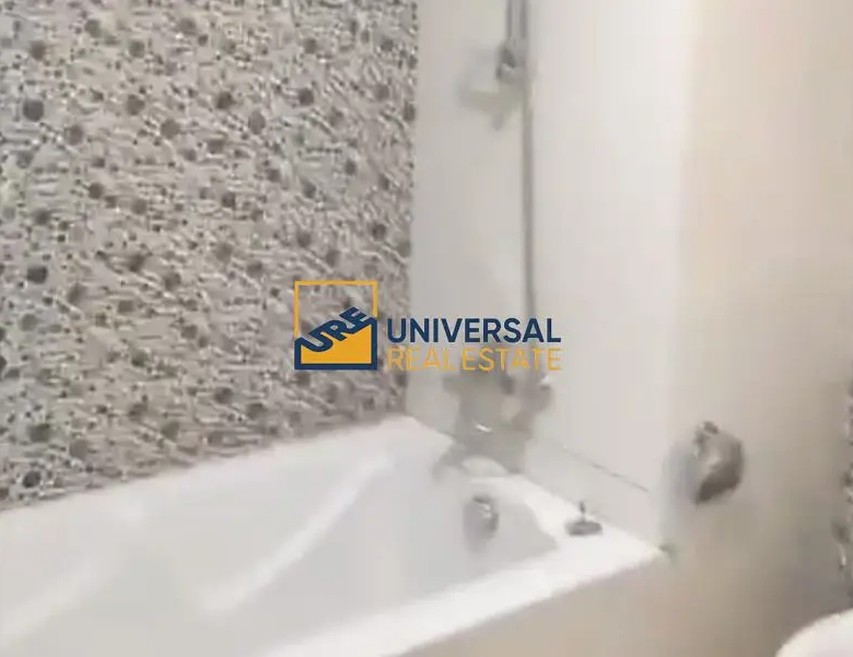 Apartment 1Bedroom Al Ghadeer Abu Dhabi