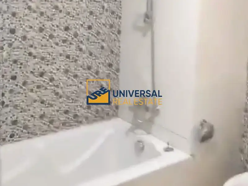 Apartment 1Bedroom Al Ghadeer Abu Dhabi