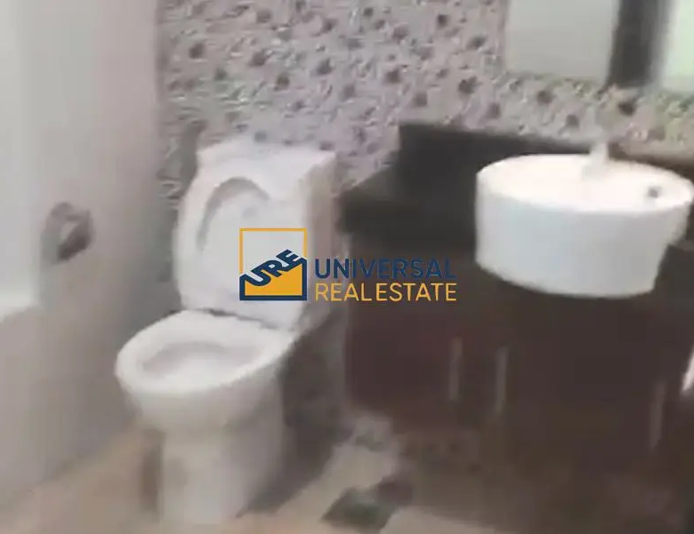 Apartment 1Bedroom Al Ghadeer Abu Dhabi