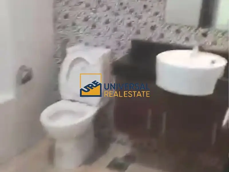 Apartment 1Bedroom Al Ghadeer Abu Dhabi