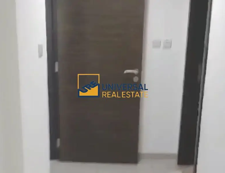 Apartment 1Bedroom Al Ghadeer Abu Dhabi