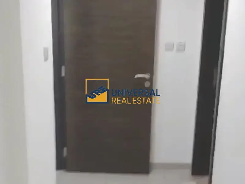 Apartment 1Bedroom Al Ghadeer Abu Dhabi
