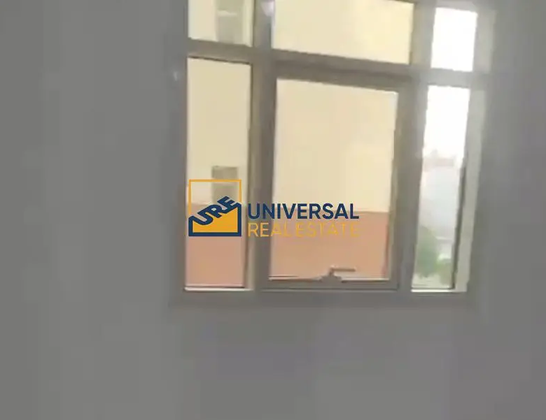 Apartment 1Bedroom Al Ghadeer Abu Dhabi