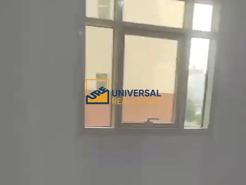 Apartment 1Bedroom Al Ghadeer Abu Dhabi