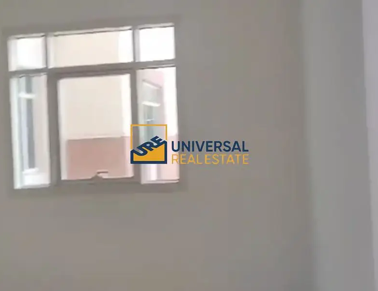 Apartment 1Bedroom Al Ghadeer Abu Dhabi