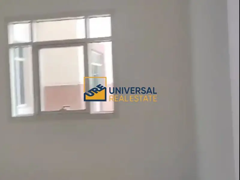 Apartment 1Bedroom Al Ghadeer Abu Dhabi